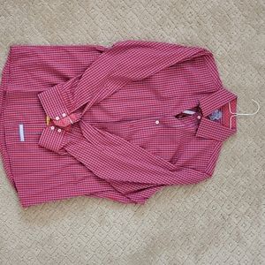 Men's Dress shirt